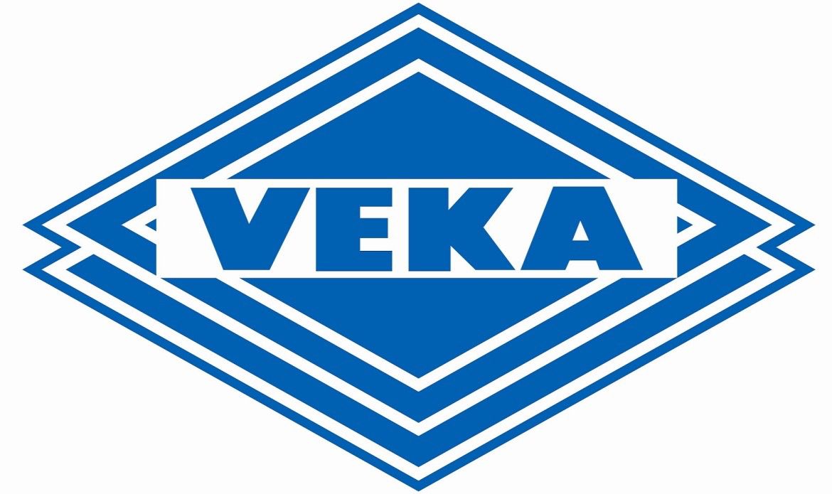 остекление VEKA