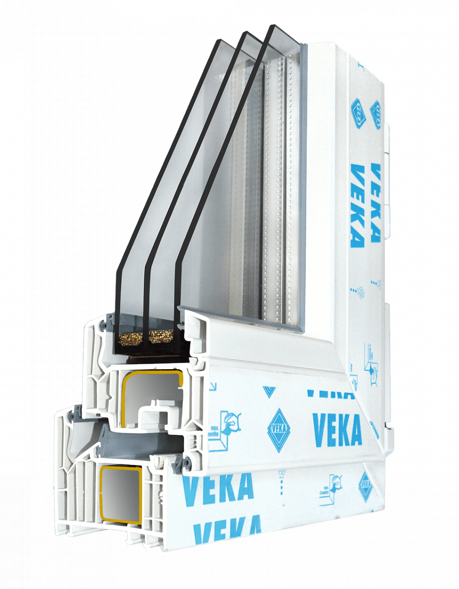 Веко систем. Оконный профиль VEKA Softline 70. Профиль VEKA Softline 82. Окна века Софтлайн 82. Веко окна Softline 82.