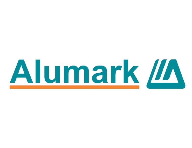 Алюминиевые стеклопакеты Alumark