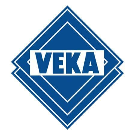 Пластиковые окна VEKA
